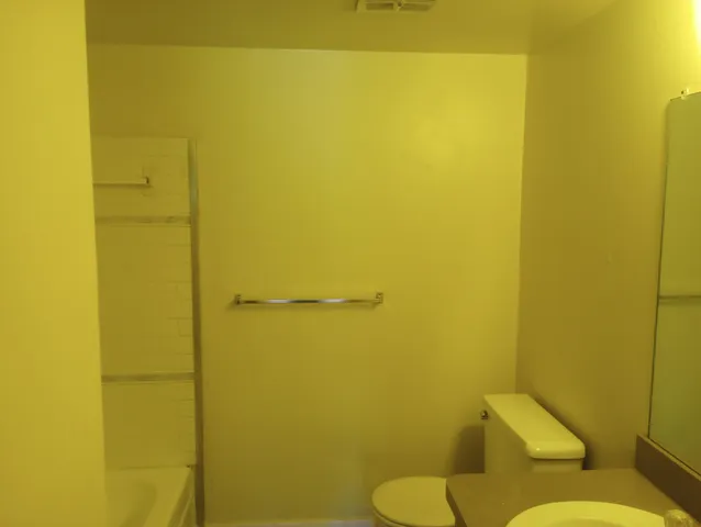 $1,400 | 19639 West 12 Mile Road, Unit 104, Southfield, MI 48076