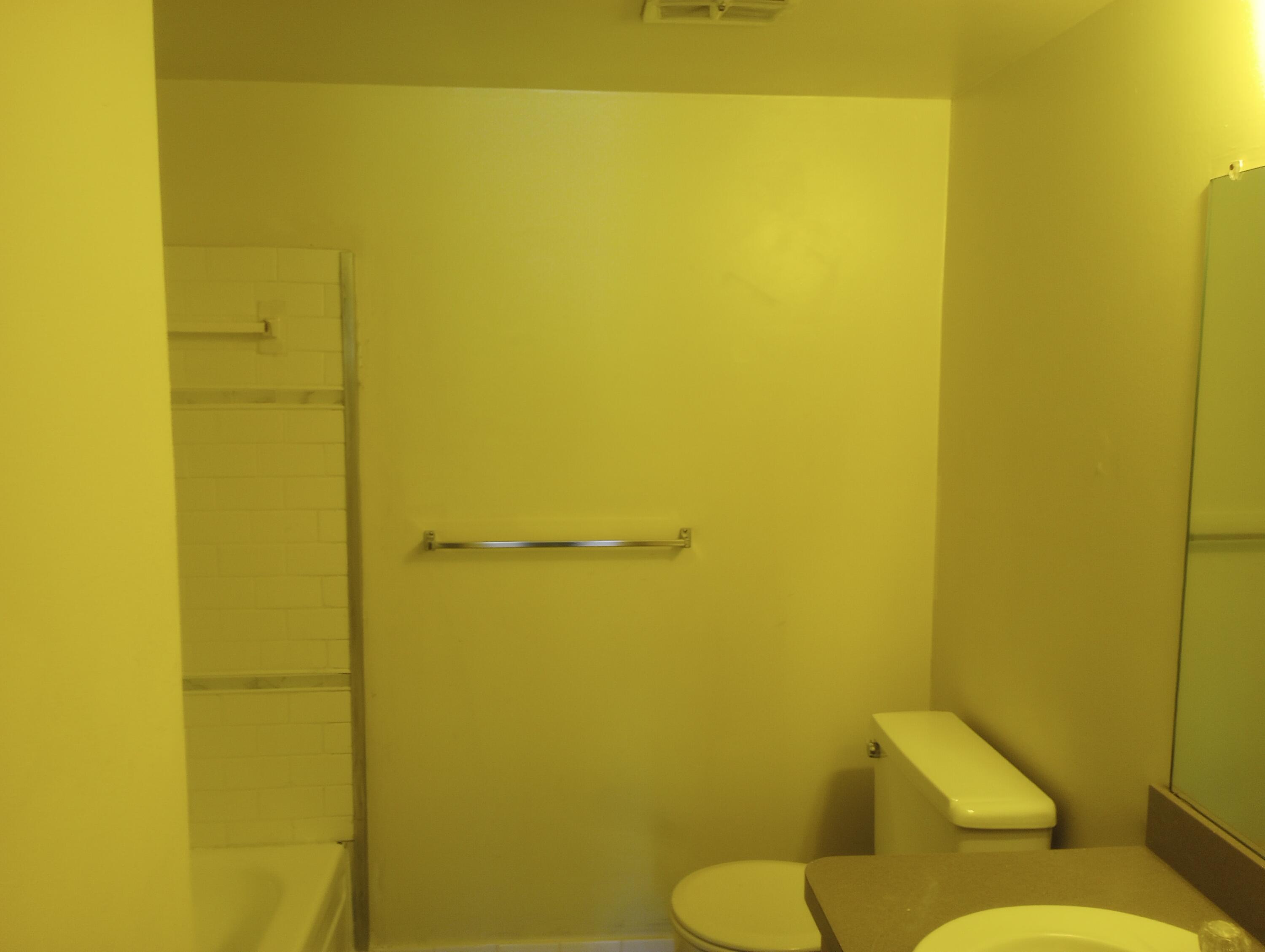 19639 West 12 Mile Road, Unit 104 Southfield, MI 48076 - Photo 9 of 13 IMG_20250815_143309760