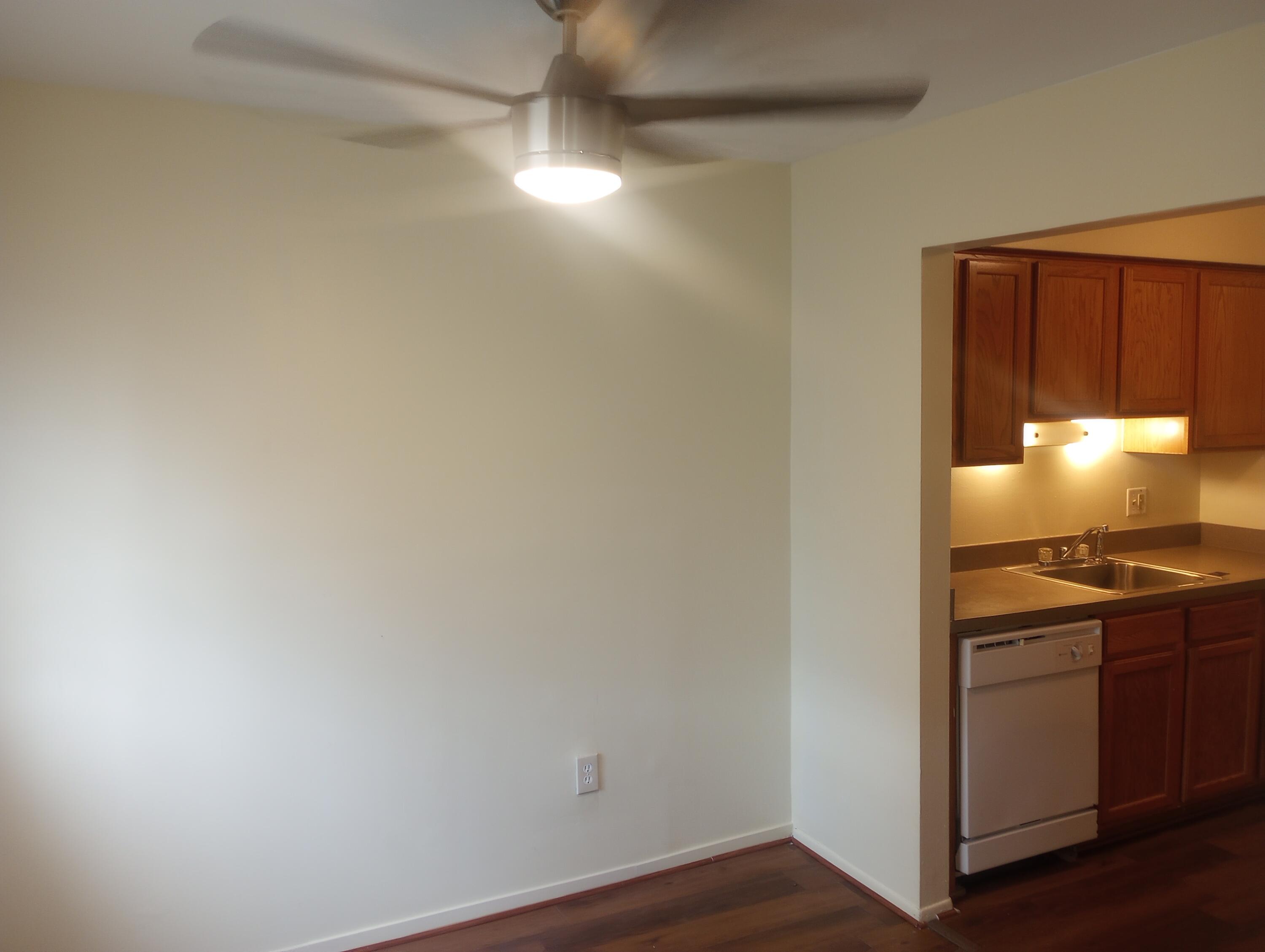 19639 West 12 Mile Road, Unit 104 Southfield, MI 48076 - Photo 10 of 13 IMG_20250815_143402282