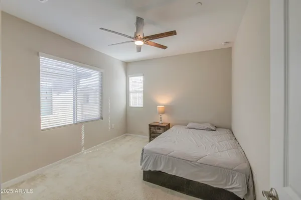 $454,900 | 736 East Rojo Way, Unit 101, Gilbert, AZ 85297