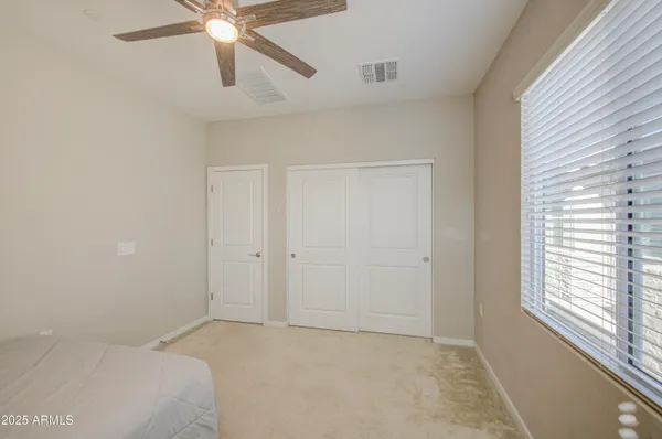 $454,900 | 736 East Rojo Way, Unit 101, Gilbert, AZ 85297