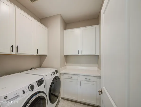 $454,900 | 736 East Rojo Way, Unit 101, Gilbert, AZ 85297