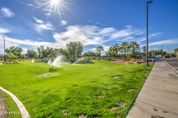 $454,900 | 736 East Rojo Way, Unit 101, Gilbert, AZ 85297