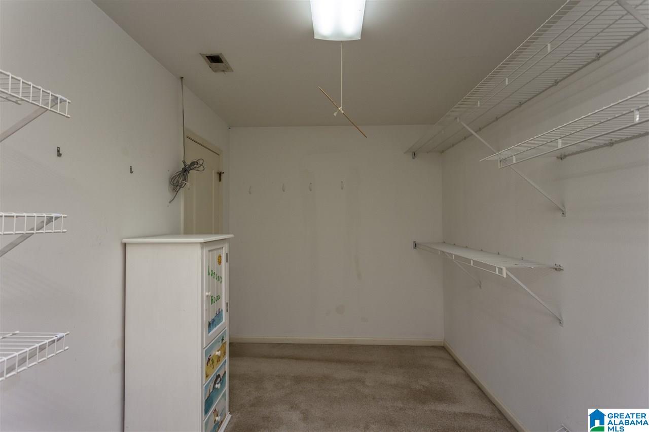2121 Hickory Ridge Circle Birmingham, AL 35243 - Photo 44 of 50
