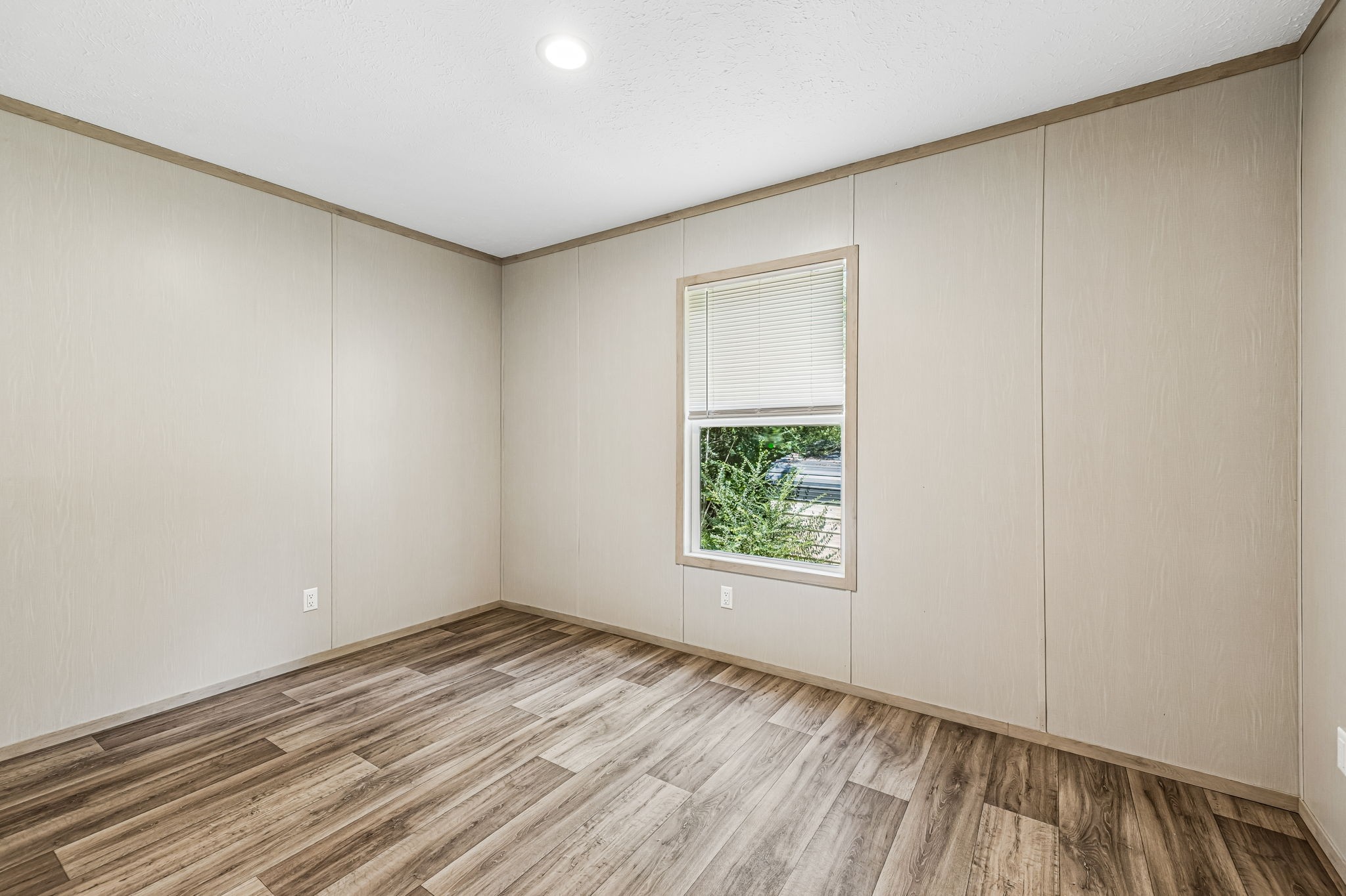 110 Bakerville Road Waverly, TN 37185 - Photo 15 of 55 Gallery Image 15