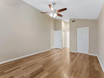 $575,000 | 6505 Sandpiper Drive, Coconut Creek, FL 33073