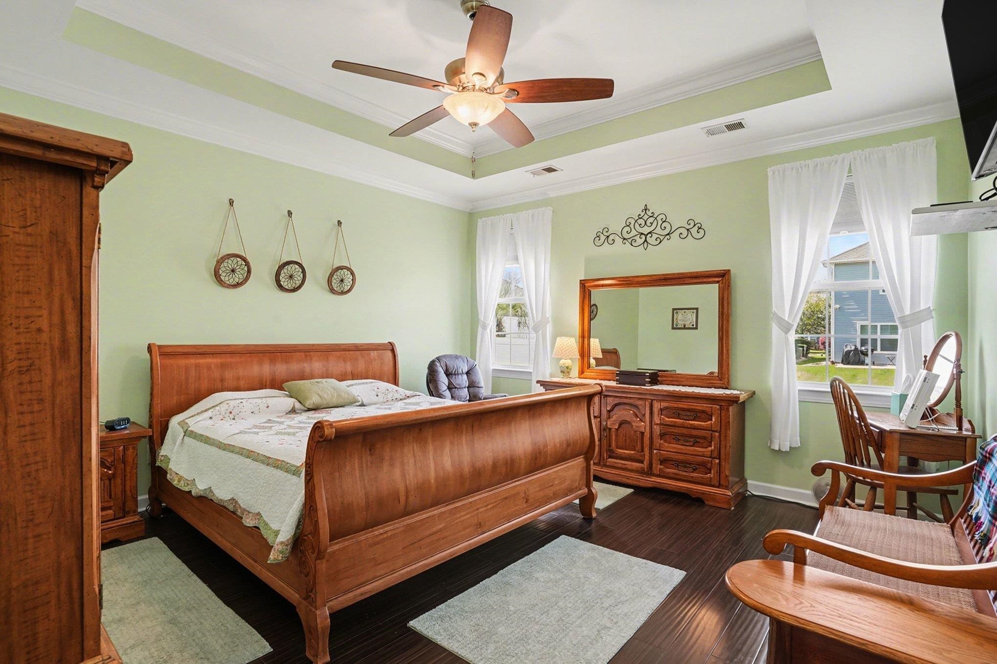 3749 White Wing Circle Myrtle Beach, SC 29579 - Photo 20 of 43
