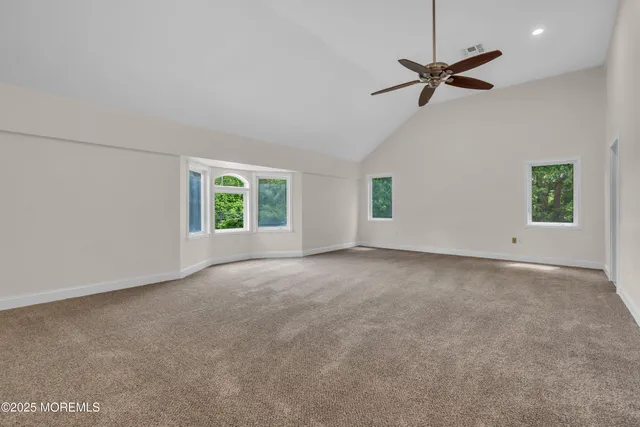 $4,800 | 352 Leesville Road, Jackson, NJ 08527