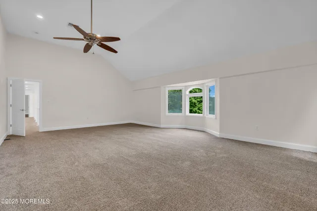 $4,800 | 352 Leesville Road, Jackson, NJ 08527