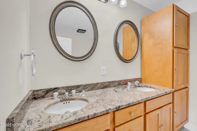 $4,800 | 352 Leesville Road, Jackson, NJ 08527