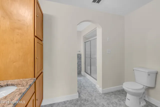 $4,800 | 352 Leesville Road, Jackson, NJ 08527