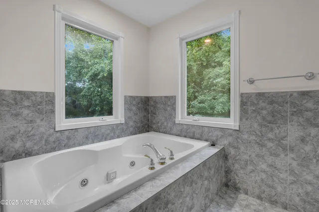 $4,800 | 352 Leesville Road, Jackson, NJ 08527