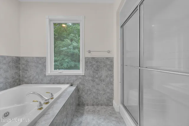 $4,800 | 352 Leesville Road, Jackson, NJ 08527