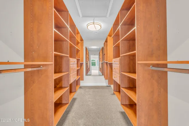 $4,800 | 352 Leesville Road, Jackson, NJ 08527