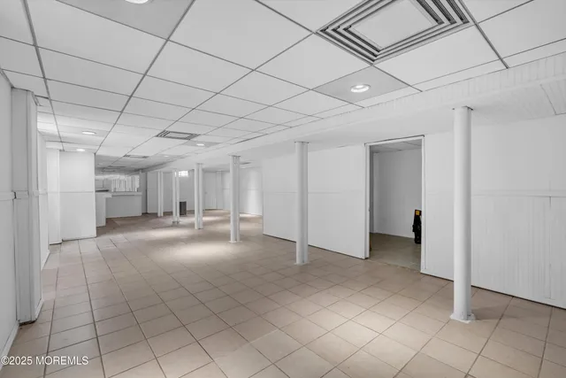 $4,800 | 352 Leesville Road, Jackson, NJ 08527