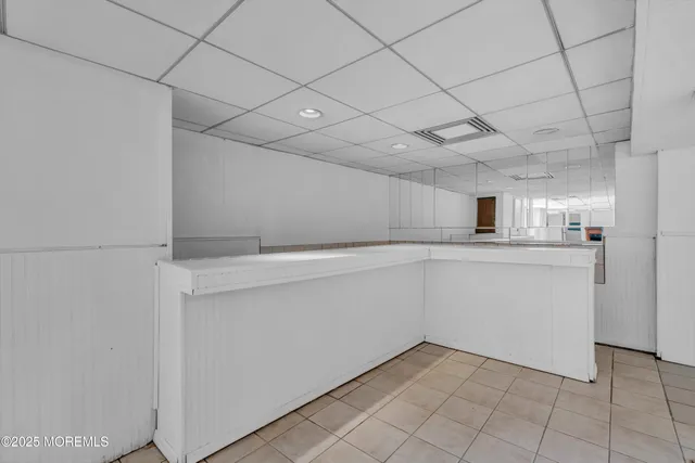 $4,800 | 352 Leesville Road, Jackson, NJ 08527