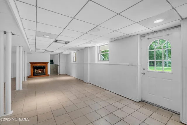 $4,800 | 352 Leesville Road, Jackson, NJ 08527