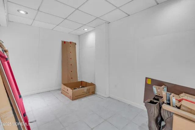 $4,800 | 352 Leesville Road, Jackson, NJ 08527