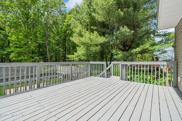 $4,800 | 352 Leesville Road, Jackson, NJ 08527