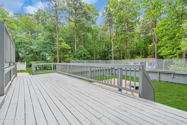 $4,800 | 352 Leesville Road, Jackson, NJ 08527