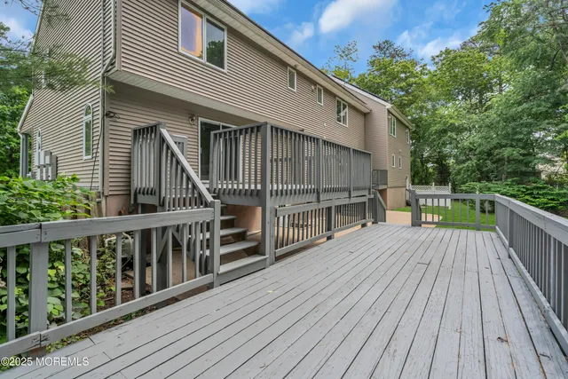 $4,800 | 352 Leesville Road, Jackson, NJ 08527