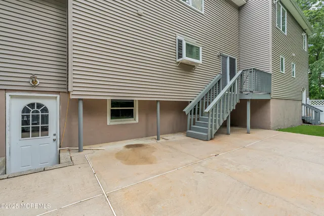 $4,800 | 352 Leesville Road, Jackson, NJ 08527