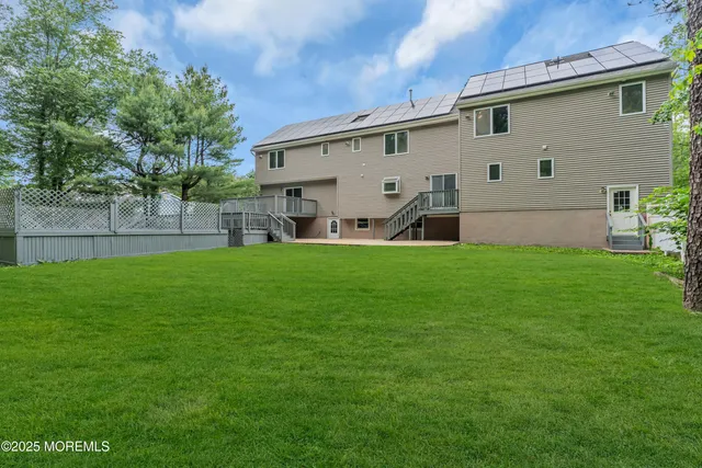 $4,800 | 352 Leesville Road, Jackson, NJ 08527