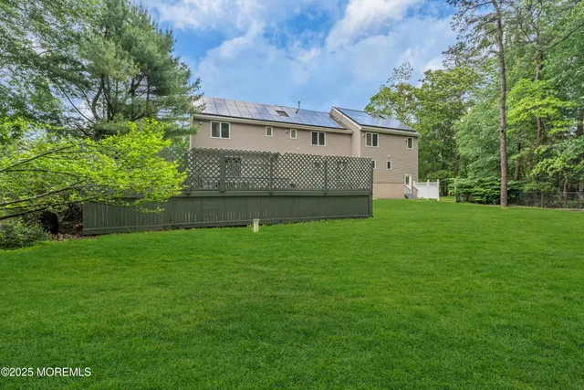 $4,800 | 352 Leesville Road, Jackson, NJ 08527