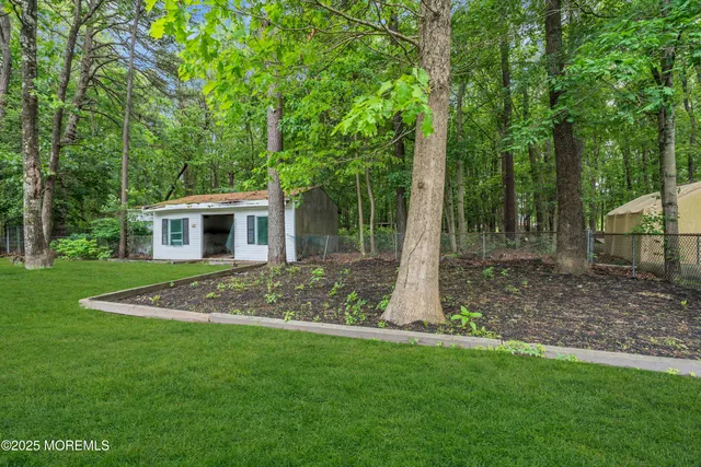 $4,800 | 352 Leesville Road, Jackson, NJ 08527