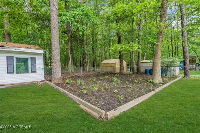 $4,800 | 352 Leesville Road, Jackson, NJ 08527