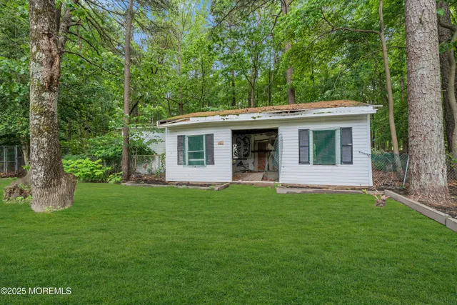 $4,800 | 352 Leesville Road, Jackson, NJ 08527