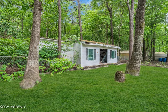 $4,800 | 352 Leesville Road, Jackson, NJ 08527