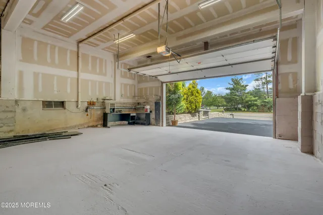 $4,800 | 352 Leesville Road, Jackson, NJ 08527