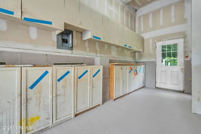 $4,800 | 352 Leesville Road, Jackson, NJ 08527