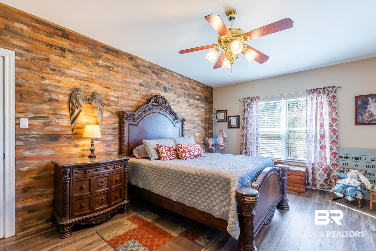 9175 Clubhouse Drive Foley, AL 36535 - Photo 14 of 42