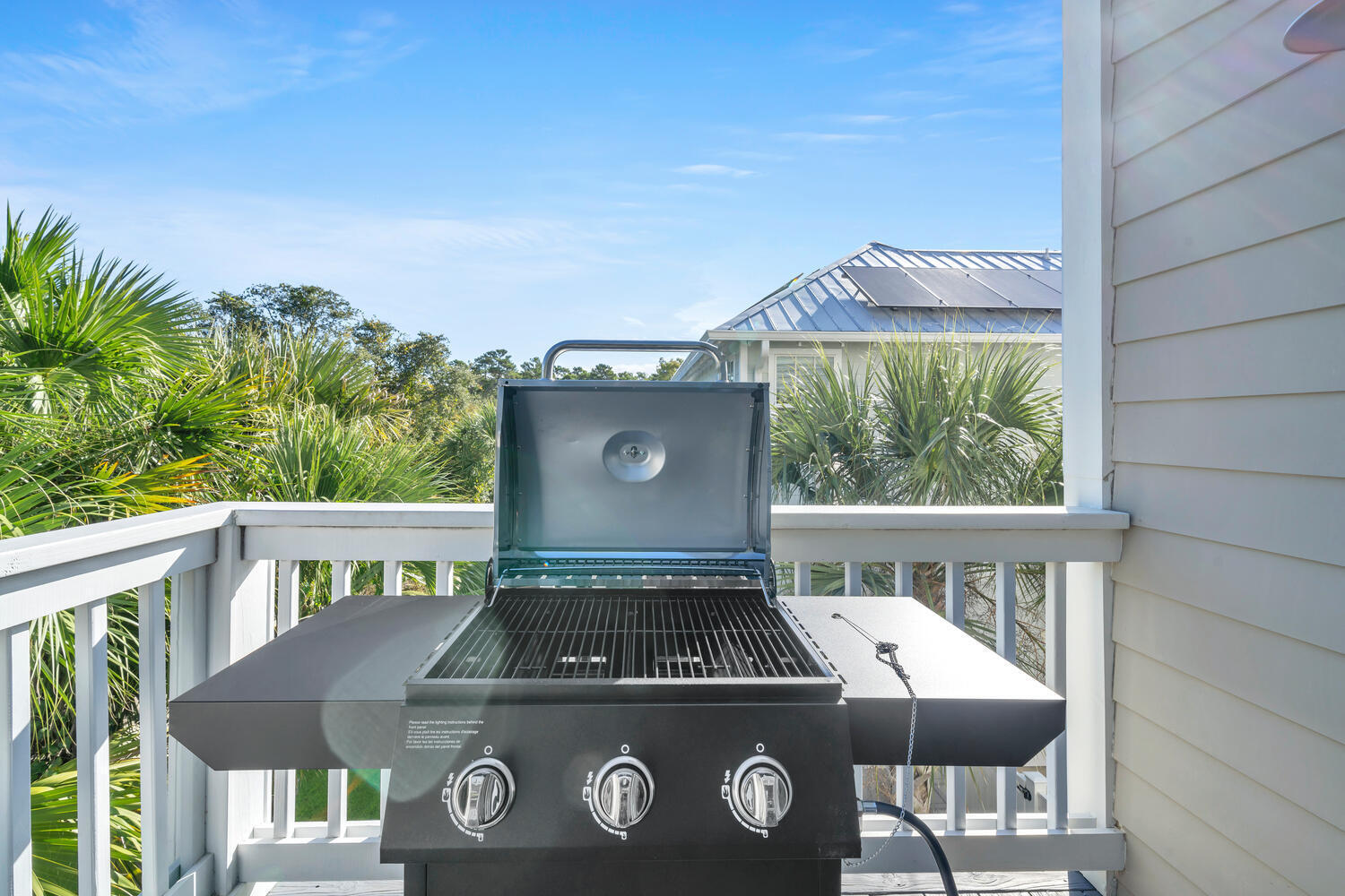 186 Grande Pointe Circle Inlet Beach, FL 32461 - Photo 39 of 62 186 Grande Pointe Dr Panama-large-037-04