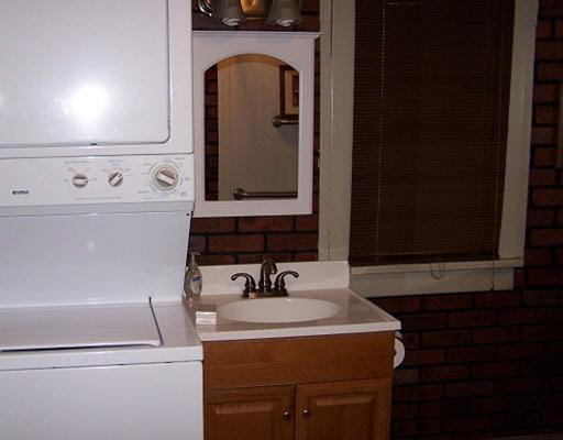 54435 Fir Road Mishawaka, IN 46545 - Photo 11 of 21 Gallery Image 11