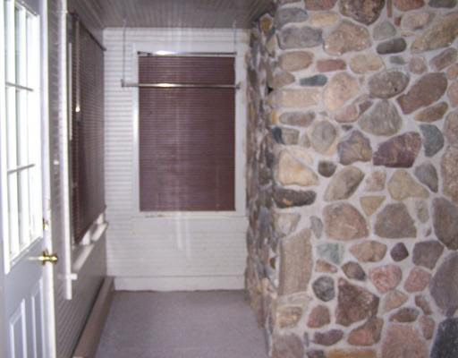 54435 Fir Road Mishawaka, IN 46545 - Photo 14 of 21 Gallery Image 14