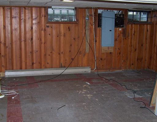 54435 Fir Road Mishawaka, IN 46545 - Photo 15 of 21 Gallery Image 15