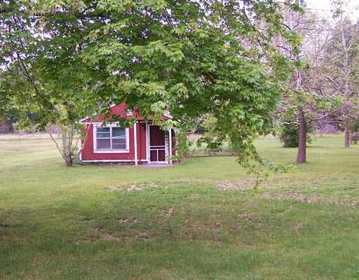 54435 Fir Road Mishawaka, IN 46545 - Photo 19 of 21 Gallery Image 19