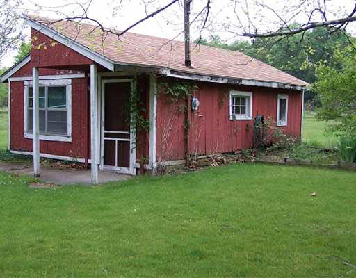 54435 Fir Road Mishawaka, IN 46545 - Photo 20 of 21 Gallery Image 20
