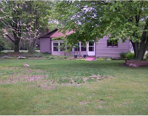 54435 Fir Road Mishawaka, IN 46545 - Photo 21 of 21 Gallery Image 21