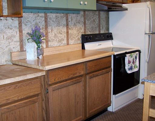 54435 Fir Road Mishawaka, IN 46545 - Photo 4 of 21 Gallery Image 4