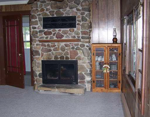 54435 Fir Road Mishawaka, IN 46545 - Photo 5 of 21 Gallery Image 5