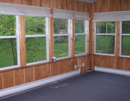 54435 Fir Road Mishawaka, IN 46545 - Photo 6 of 21 Gallery Image 6