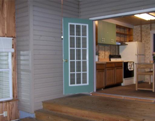 54435 Fir Road Mishawaka, IN 46545 - Photo 7 of 21 Gallery Image 7