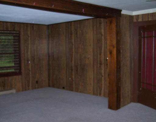 54435 Fir Road Mishawaka, IN 46545 - Photo 8 of 21 Gallery Image 8