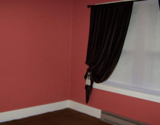 54435 Fir Road Mishawaka, IN 46545 - Photo 9 of 21 Gallery Image 9