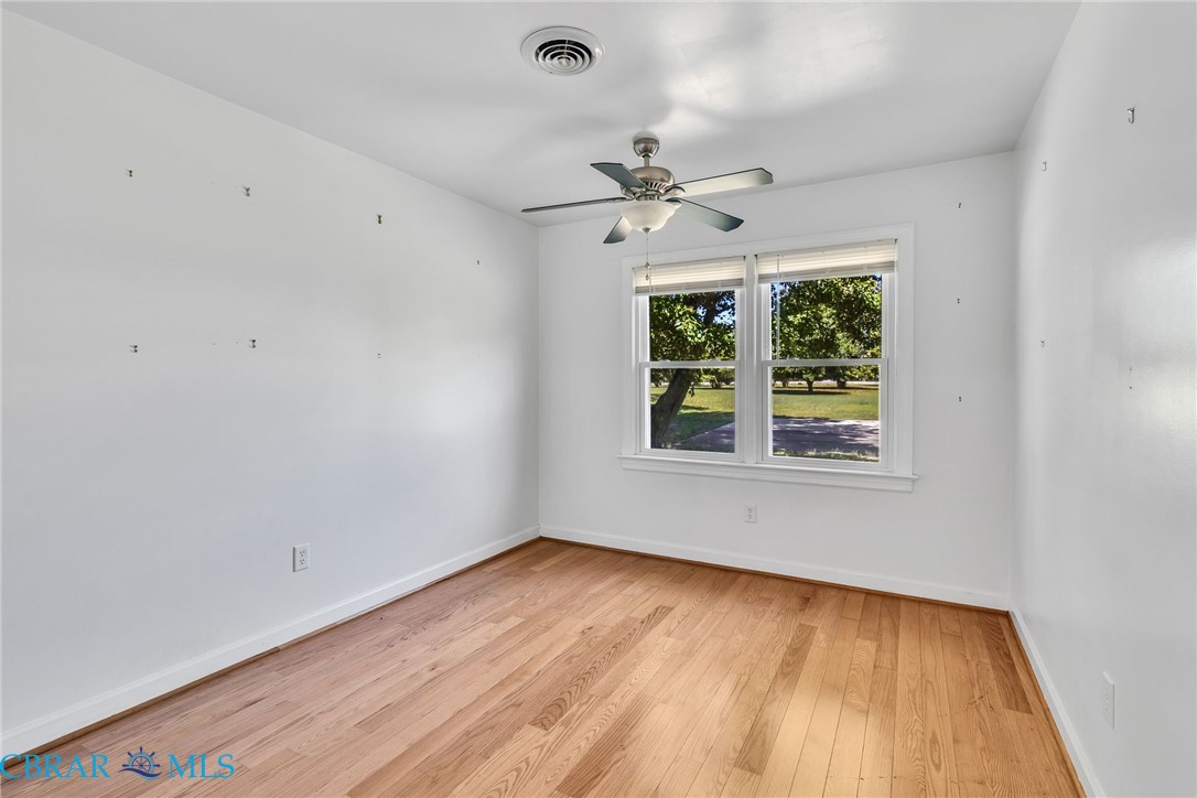 178 Greenfield Road Lancaster, VA 22503 - Photo 24 of 42