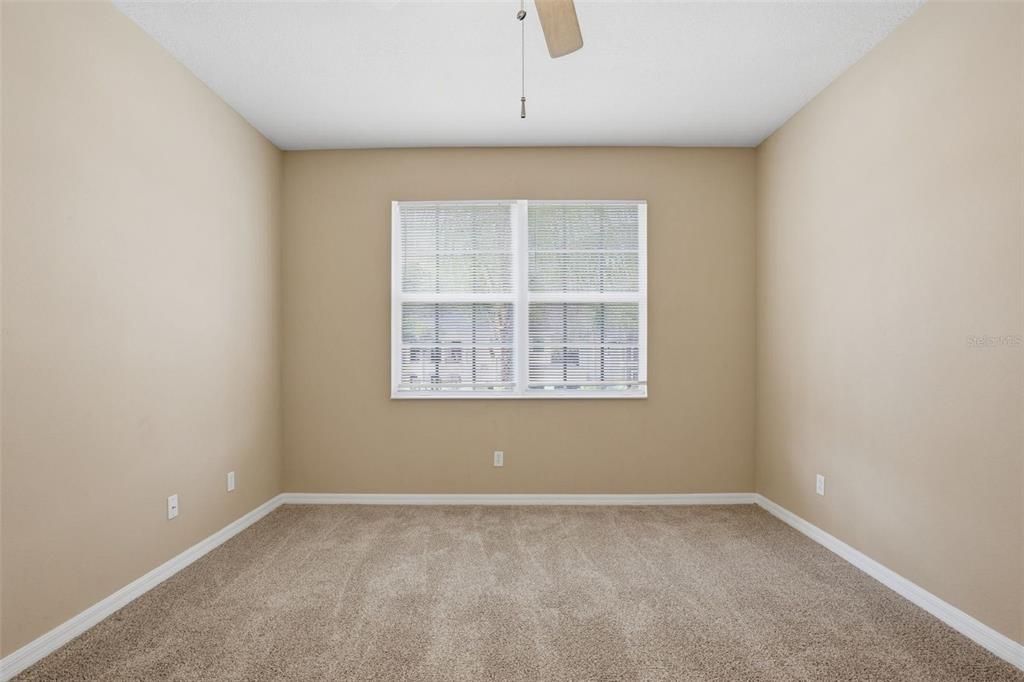 3454 Loggerhead Way Wesley Chapel, FL 33544 - Photo 39 of 58